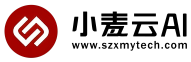 小麦云